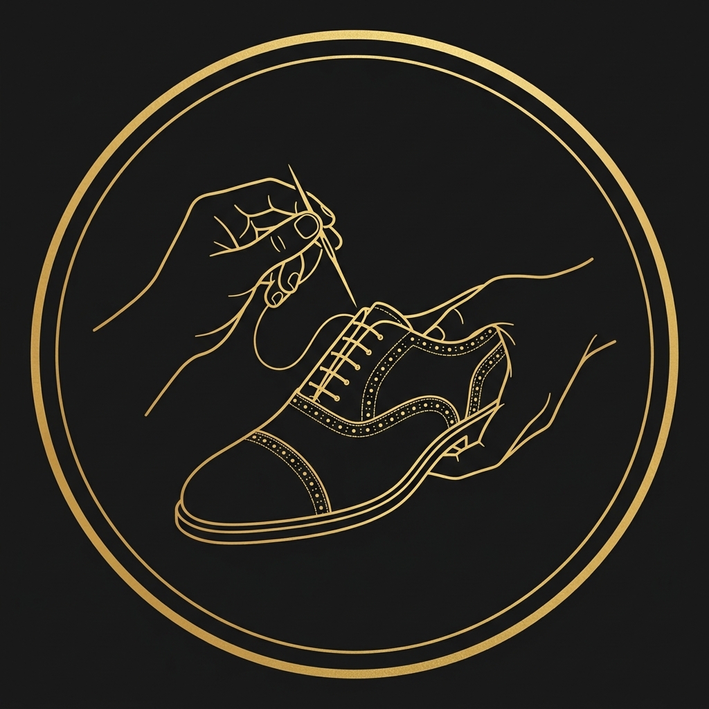 Luvia Artisanal Logo